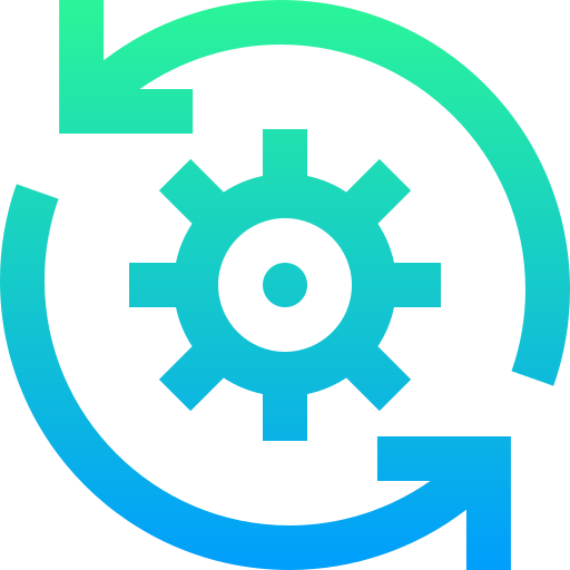 intergatedManagement